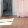 Титановый буфф рустикальный