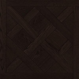 Модульный паркет Coswick Дуб Версаль Лондон 1143-1826-10