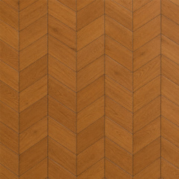 Французская елка 60⁰ Coswick Дуб Сибуми 1123-3882-20