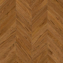 Французская елка 45⁰ Coswick Дуб Орех 1173-1204-10