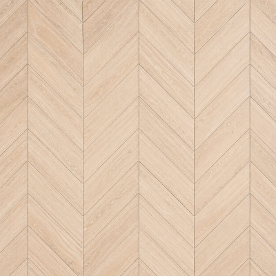 Французская елка 60⁰ Coswick Дуб Барселона 1183-4827-20
