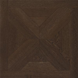 Модульный паркет Coswick Дуб Хелмсли Старая Венеция 1157-1821-10