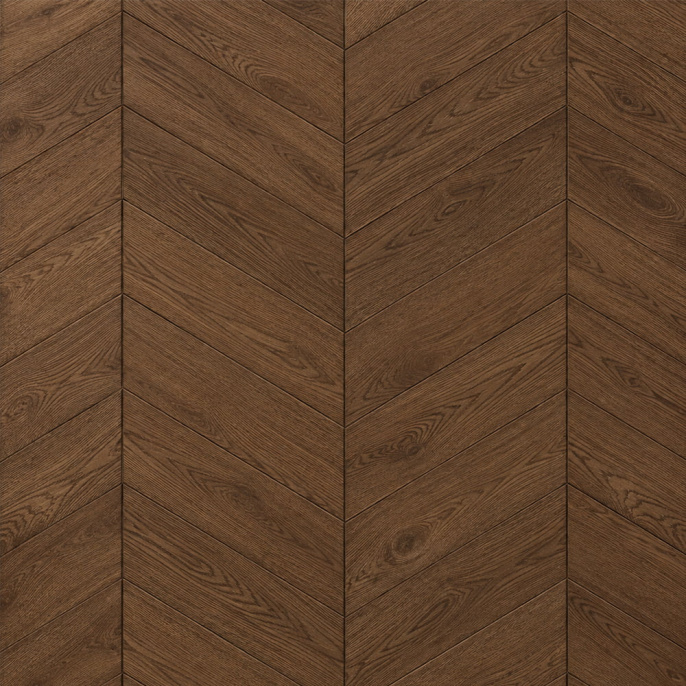 Французская елка 60⁰ Coswick Дуб Корица 1123-1865-10