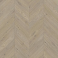 Французская елка 45⁰ Coswick Дуб Слоновая кость 1134-3886-20