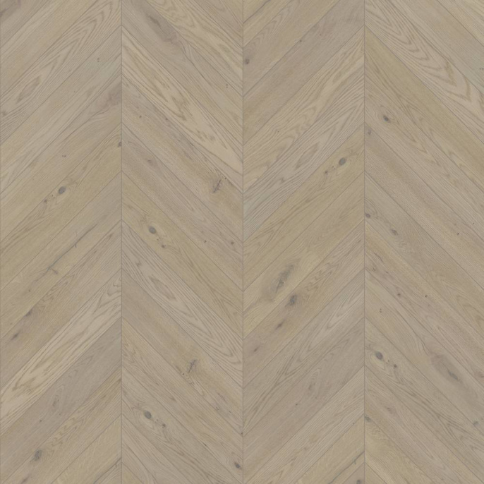 Французская елка 45⁰ Coswick Дуб Слоновая кость 1134-3886-20
