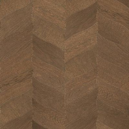Мозаичный паркет Coswick Дуб Чайный лист Амбарный 1186-1814-10