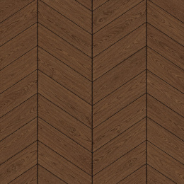 Французская елка 60⁰ Coswick Дуб Корица 1192-1865-10