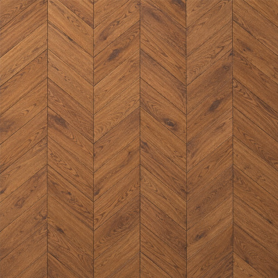 Французская елка 60⁰ Coswick Дуб Берген 1123-3846-30
