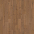 Инженерная доска Coswick Дуб Киото 1163-7577