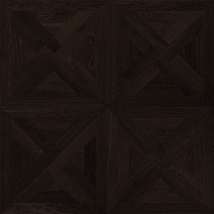 Модульный паркет Coswick Дуб Трианон Лондон 1144-1826-10