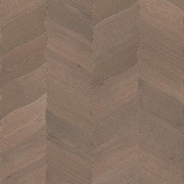 Мозаичный паркет Coswick Дуб Чайный лист Шамбор 1186-1215-10