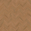 Французская елка 45⁰ Coswick Дуб Сибуми 1169-3882-20