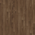 Инженерная доска Coswick Ясень Канадский кедр 1267-3562