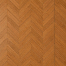 Французская елка 60⁰ Coswick Дуб Сибуми 1183-3882-20
