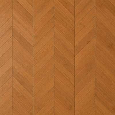 Французская елка 60⁰ Coswick Дуб Сибуми 1183-3882-20