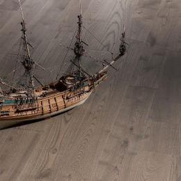 Инженерная доска Coswick Ясень Французская Ривьера 1254-3257