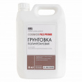 Грунтовка полиуретановая Coswick F02 Prime, 6 л 4110-030000