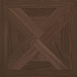 Модульный паркет Coswick Дуб Трианон Каменный Ручей 1144-1825-10