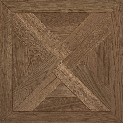 Модульный паркет Coswick Дуб Трианон Амбарный 1144-1814-10