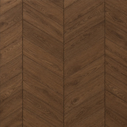 Французская елка 60⁰ Coswick Дуб Корица 1192-1865-10