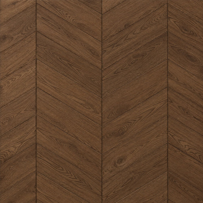 Французская елка 60⁰ Coswick Дуб Корица 1123-1865-10