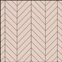 Французская елка 60⁰ Coswick Дуб Подснежник 1192-1893-10