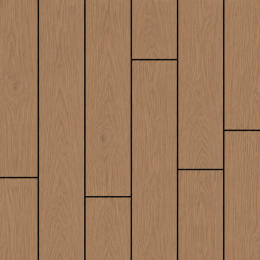 Паркетная доска Coswick Дуб Туманная роза 1172-3290-10