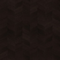 Мозаичный паркет Coswick Дуб Чайный лист Лондон 1186-1826-10