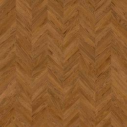 Французская елка 45⁰ Coswick Дуб Орех 1173-1204-10