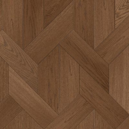 Мозаичный паркет Coswick Дуб Кофейное зерно Кедр 1187-1281-10