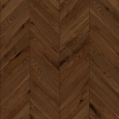 Французская елка 45⁰ Coswick Дуб Женева 1169-4820-30