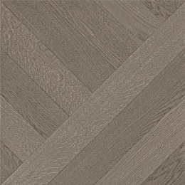 Модульный паркет Coswick Дуб Монсоро Туманные фьорды 1158-1863-10