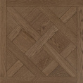 Модульный паркет Coswick Дуб Версаль Амбарный 1143-1814-10