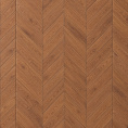 Французская елка 60⁰ Coswick Дуб Берген 1176-3846-30