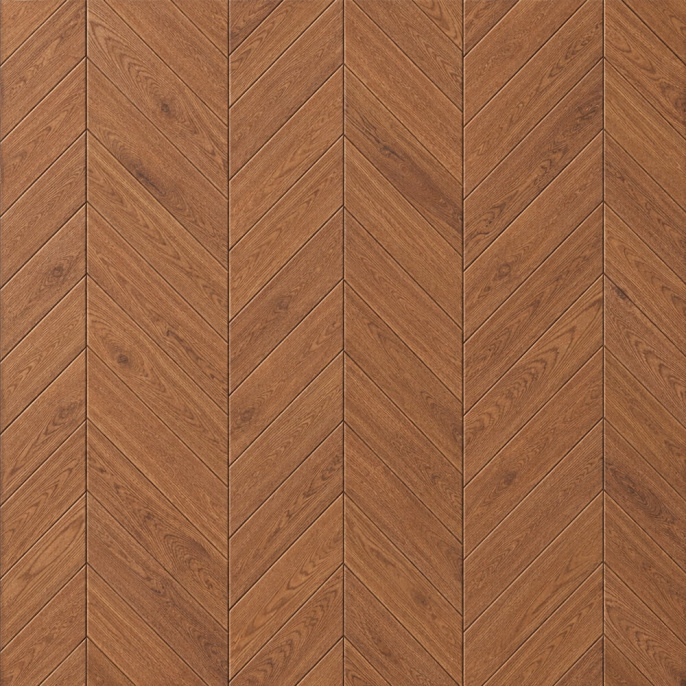 Французская елка 60⁰ Coswick Дуб Берген 1176-3846-30
