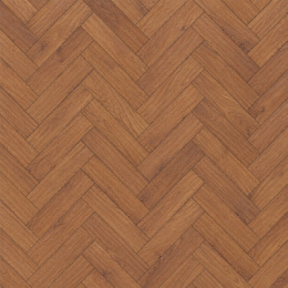 Английская елка 90⁰ Coswick Дуб Берген 1122-3846-30