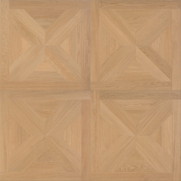 Модульный паркет Coswick Дуб Хелмсли Сиена натуральная 1157-1809-10