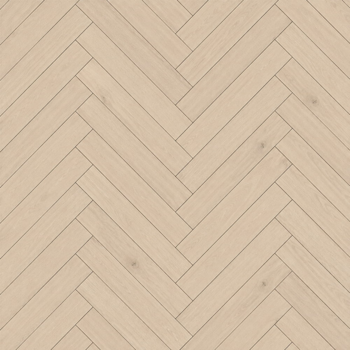 Английская елка 90⁰ Coswick Дуб Эльбрус 1174-4837-00