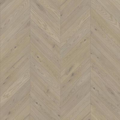 Французская елка 45⁰ Coswick Дуб Слоновая кость 1134-3886-20