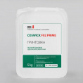 Грунтовка полиуретановая COSWICK F02 Prime 5кг 4290-030000