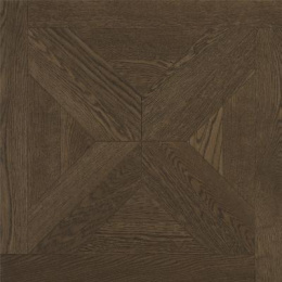Модульный паркет Coswick Дуб Хелмсли Марсель 1157-1828-10