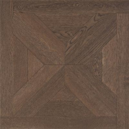 Модульный паркет Coswick Дуб Хелмсли Пекан 1157-1872-10