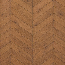Французская елка 60⁰ Coswick Дуб Берген 1183-3846-30