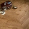 Кедр рустикальный