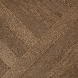 Модульный паркет Coswick Дуб Монсоро Амбарный 1158-1814-10