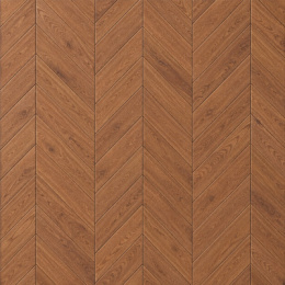 Французская елка 60⁰ Coswick Дуб Берген 1176-3846-30