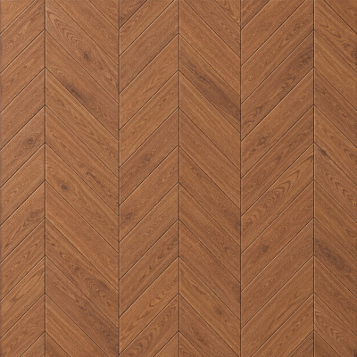 Французская елка 60⁰ Coswick Дуб Берген 1176-3846-30