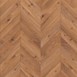 Французская елка 45⁰ Coswick Дуб Берген 1134-3846-30