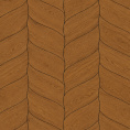Мозаичный паркет Coswick Дуб Чайный лист Женева 1198-1820-10