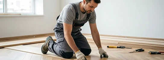 Скидка на укладку 15%